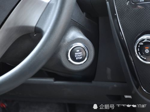 汽车打火启动转速多少